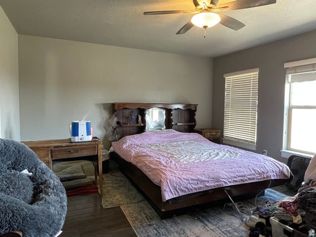 3147 S VERNAL AVE AVE, Vernal, UT 84078