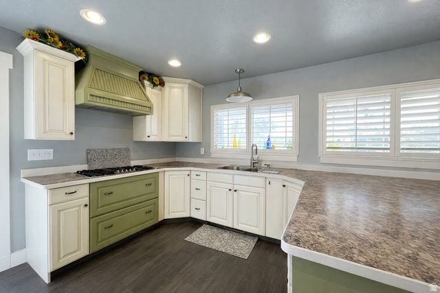 3147 S VERNAL AVE AVE, Vernal, UT 84078