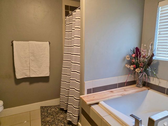 3147 S VERNAL AVE AVE, Vernal, UT 84078