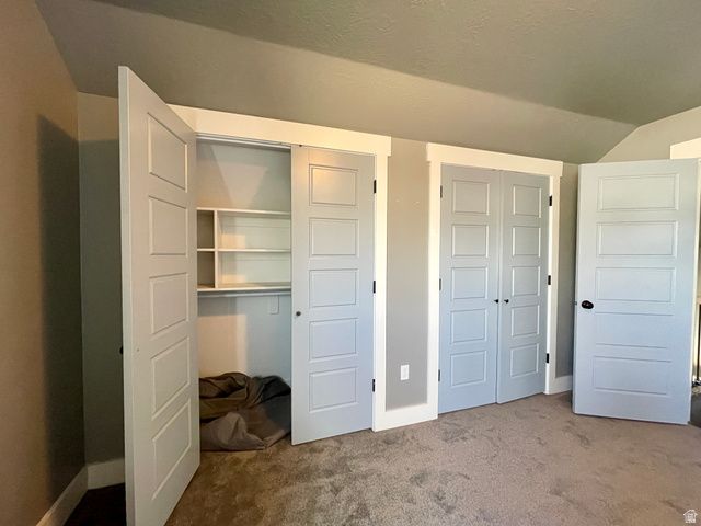 3147 S VERNAL AVE AVE, Vernal, UT 84078