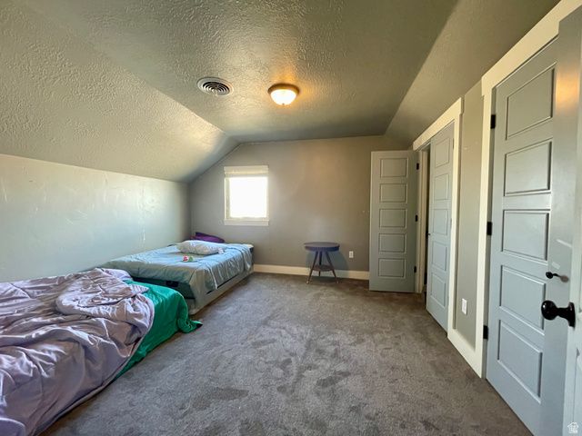 3147 S VERNAL AVE AVE, Vernal, UT 84078