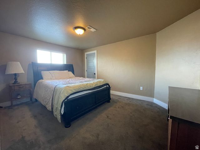 3147 S VERNAL AVE AVE, Vernal, UT 84078