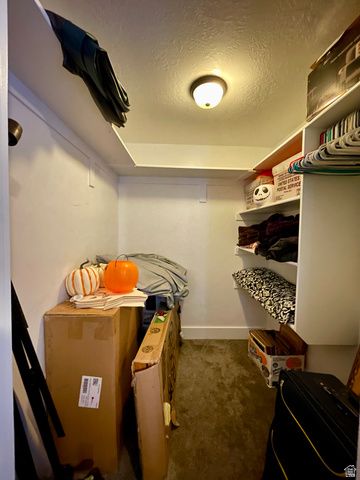 3147 S VERNAL AVE AVE, Vernal, UT 84078