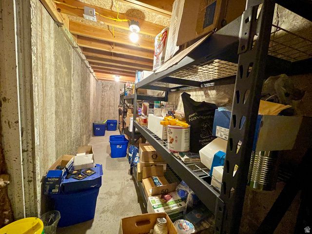 3147 S VERNAL AVE AVE, Vernal, UT 84078