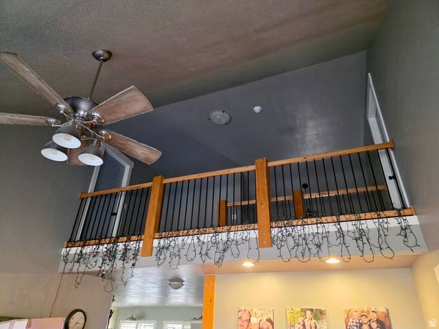 3147 S VERNAL AVE AVE, Vernal, UT 84078