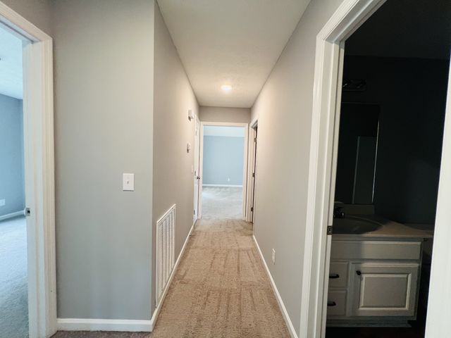 6 Short Creek Rd, Dellrose, TN 38453