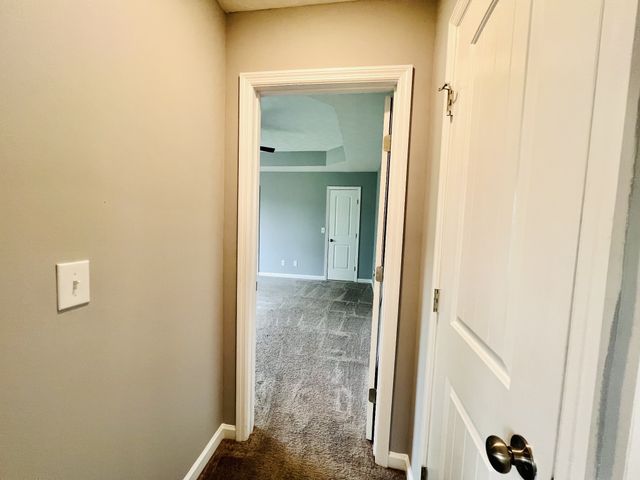 6 Short Creek Rd, Dellrose, TN 38453