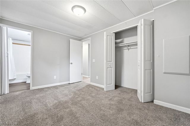 490 Arabian Court, Lagrange, OH 44050
