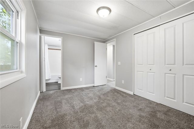 490 Arabian Court, Lagrange, OH 44050