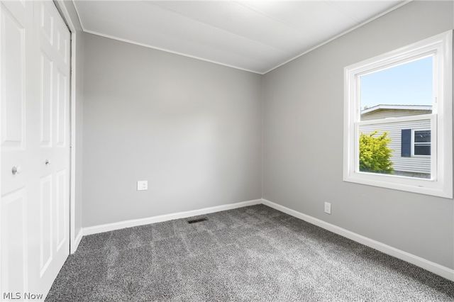 490 Arabian Court, Lagrange, OH 44050