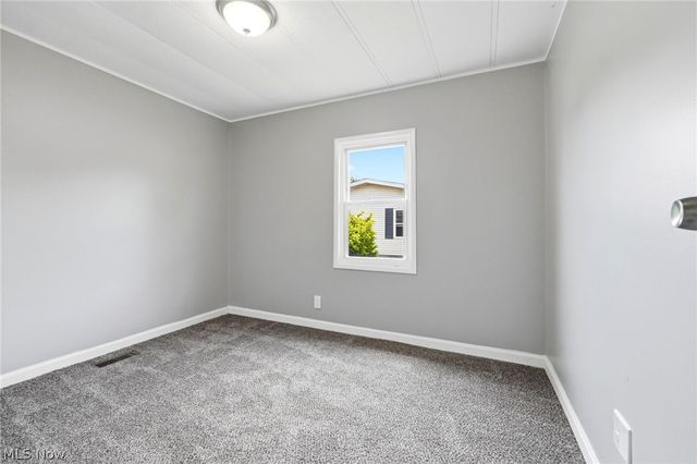 490 Arabian Court, Lagrange, OH 44050