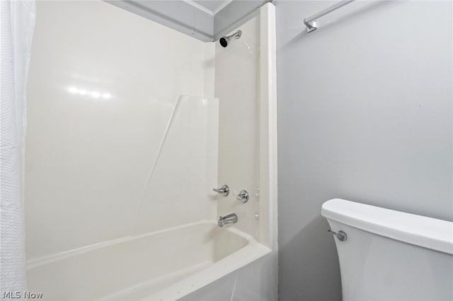 490 Arabian Court, Lagrange, OH 44050