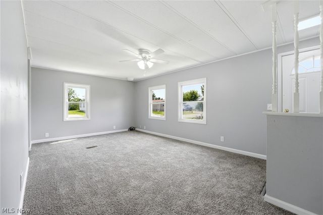 490 Arabian Court, Lagrange, OH 44050