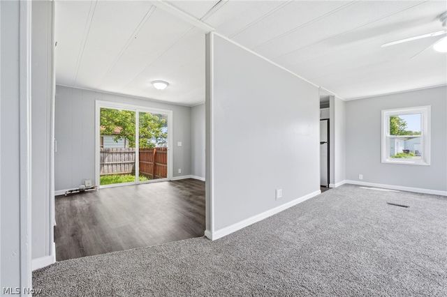 490 Arabian Court, Lagrange, OH 44050