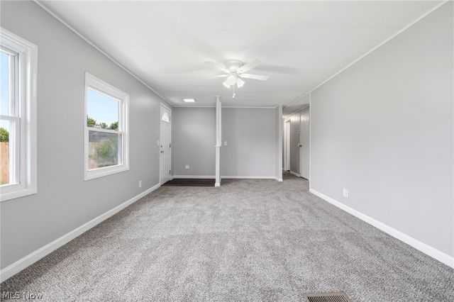 490 Arabian Court, Lagrange, OH 44050