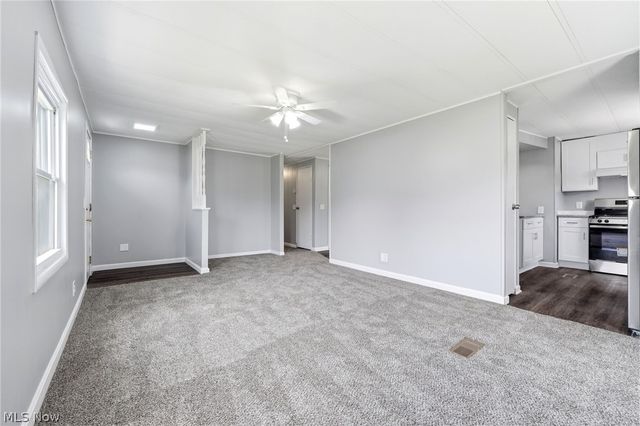 490 Arabian Court, Lagrange, OH 44050