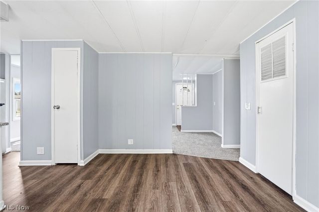 490 Arabian Court, Lagrange, OH 44050