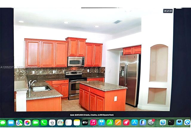 514 SW Laconic Avenue, Port St. Lucie, Port St Lucie, FL 34953