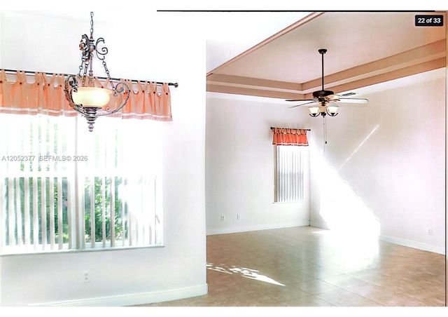 514 SW Laconic Avenue, Port St. Lucie, Port St Lucie, FL 34953