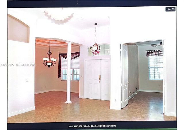 514 SW Laconic Avenue, Port St. Lucie, Port St Lucie, FL 34953