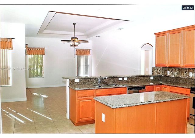 514 SW Laconic Avenue, Port St. Lucie, Port St Lucie, FL 34953