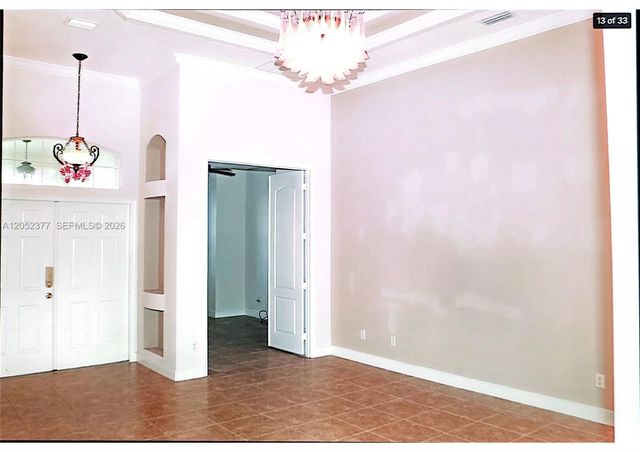 514 SW Laconic Avenue, Port St. Lucie, Port St Lucie, FL 34953