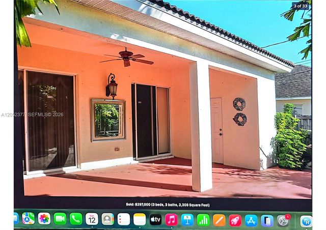 514 SW Laconic Avenue, Port St. Lucie, Port St Lucie, FL 34953
