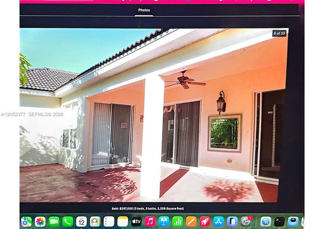 514 SW Laconic Avenue, Port St. Lucie, Port St Lucie, FL 34953