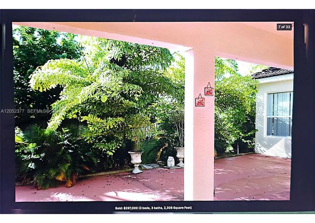 514 SW Laconic Avenue, Port St. Lucie, Port St Lucie, FL 34953