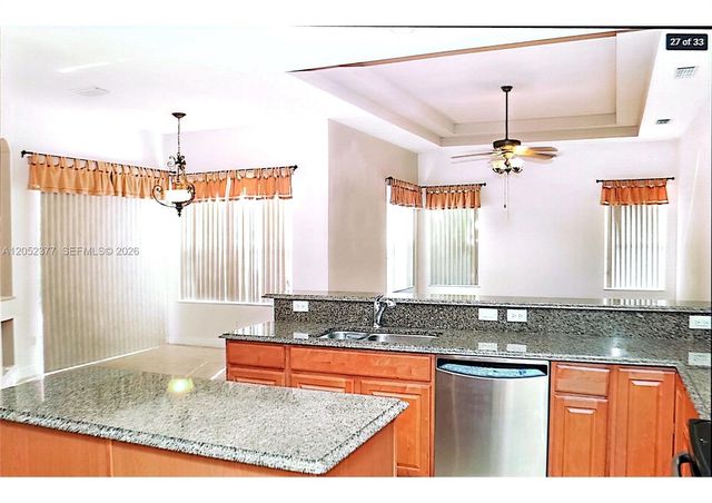 514 SW Laconic Avenue, Port St. Lucie, Port St Lucie, FL 34953