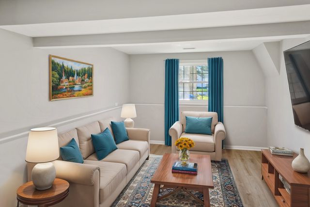 3704 Linden Road, Richton Park, IL 60471