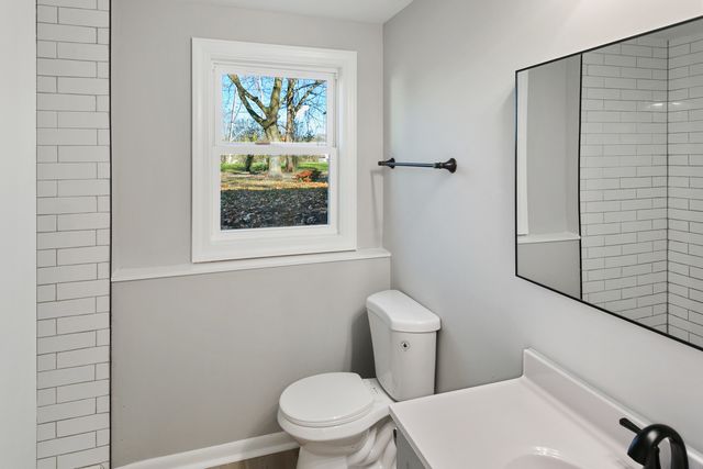 3704 Linden Road, Richton Park, IL 60471