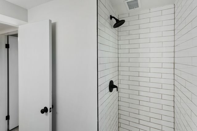 3704 Linden Road, Richton Park, IL 60471