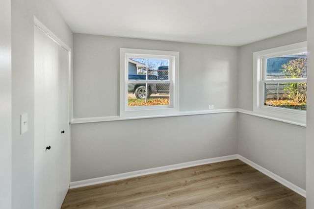 3704 Linden Road, Richton Park, IL 60471