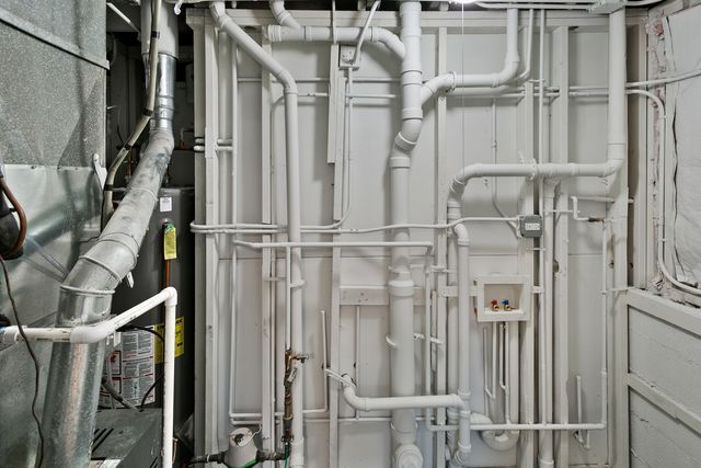 3704 Linden Road, Richton Park, IL 60471