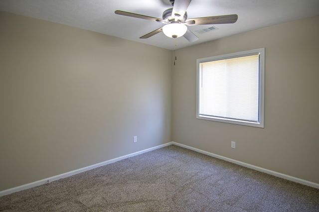 5000 Basswood Drive, Columbus, GA 31909