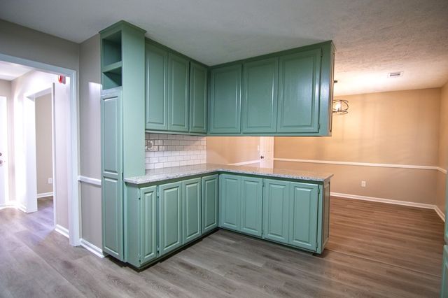 5000 Basswood Drive, Columbus, GA 31909