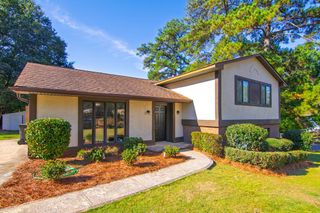 5000 Basswood Drive, Columbus, GA 31909