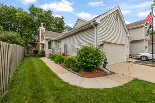 3916 92nd Drive, Urbandale, IA 50322