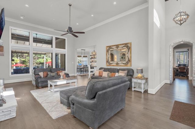 9050 Legacy Creek Court, Montgomery, TX 77316