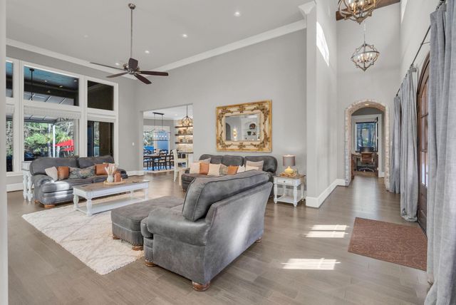 9050 Legacy Creek Court, Montgomery, TX 77316