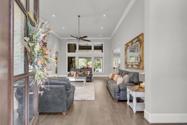 9050 Legacy Creek Court, Montgomery, TX 77316