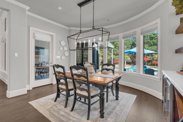 9050 Legacy Creek Court, Montgomery, TX 77316