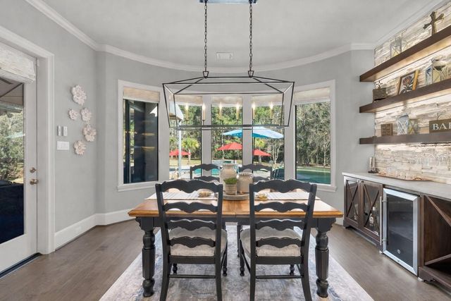 9050 Legacy Creek Court, Montgomery, TX 77316