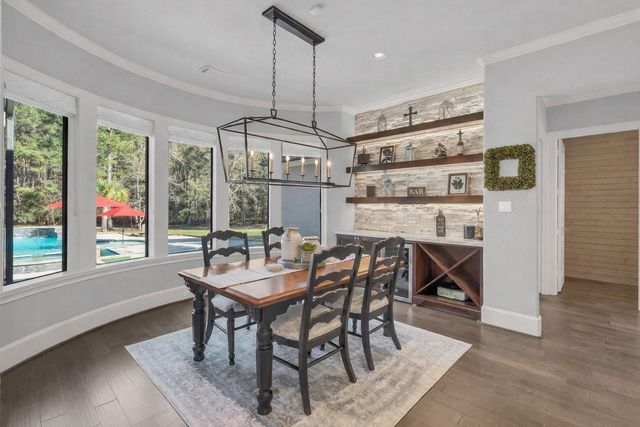 9050 Legacy Creek Court, Montgomery, TX 77316