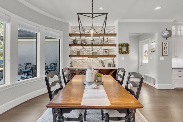 9050 Legacy Creek Court, Montgomery, TX 77316