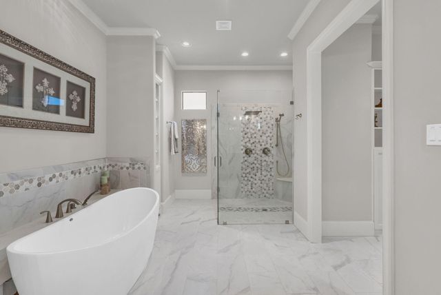 9050 Legacy Creek Court, Montgomery, TX 77316