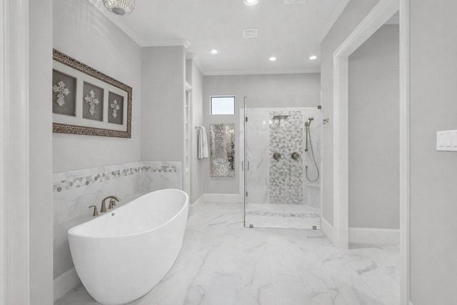 9050 Legacy Creek Court, Montgomery, TX 77316