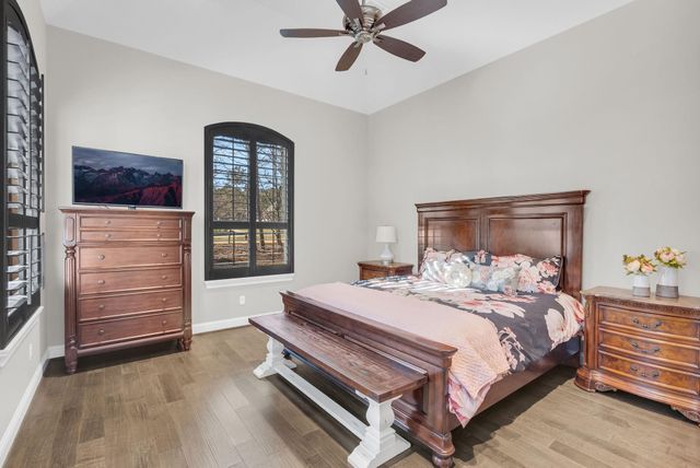 9050 Legacy Creek Court, Montgomery, TX 77316