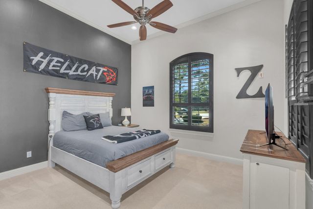 9050 Legacy Creek Court, Montgomery, TX 77316